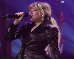 Acting is not only the field that she has gained expertise but she is also an owner of a beautiful voice and sung many songs in the soundtrack of her 